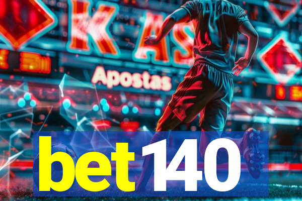 bet140