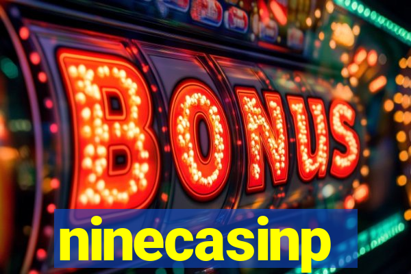 ninecasinp