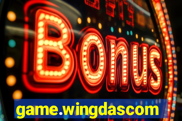 game.wingdascom