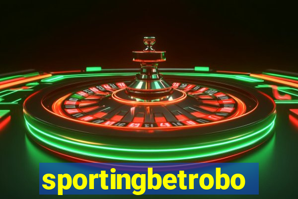 sportingbetrobo