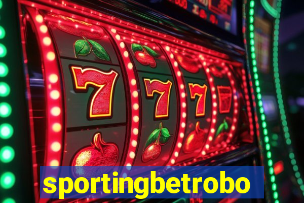 sportingbetrobo