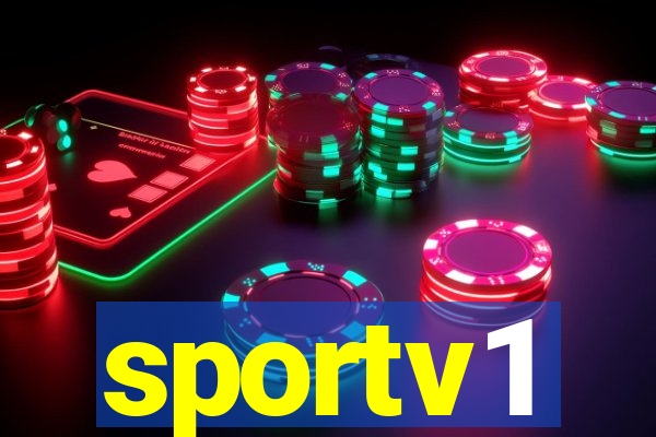 sportv1