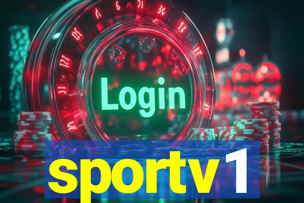 sportv1