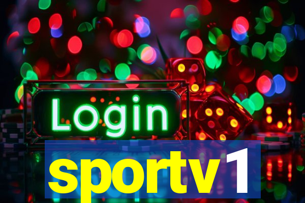 sportv1