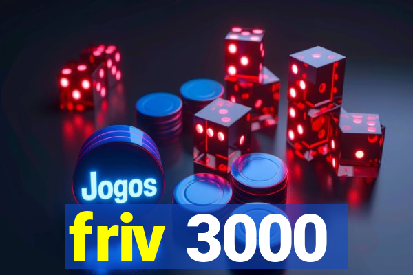 friv 3000