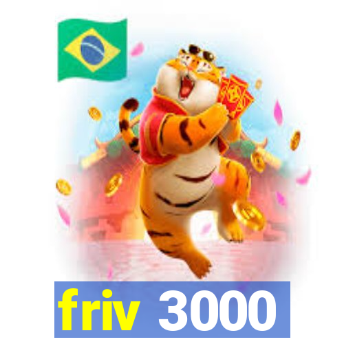 friv 3000