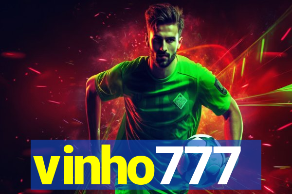 vinho777