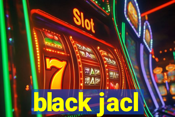 black jacl