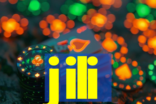 jili