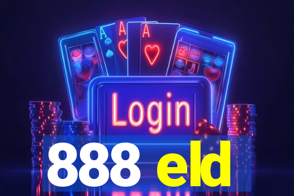 888 eld