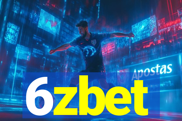 6zbet