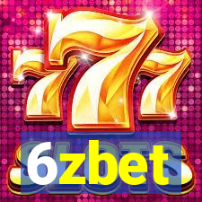 6zbet