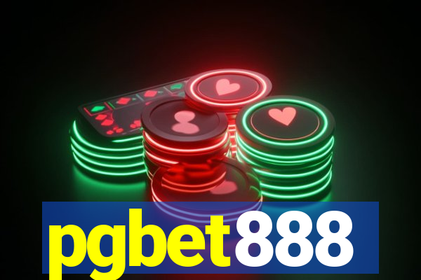 pgbet888