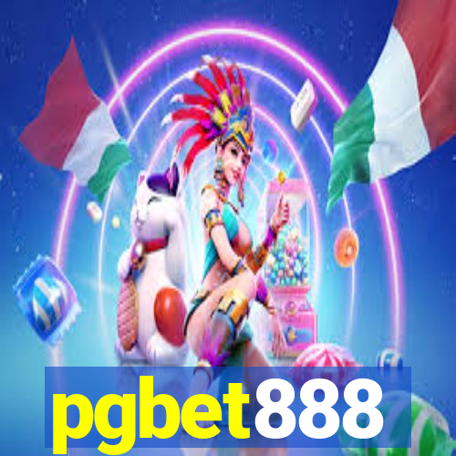 pgbet888