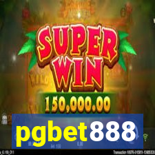 pgbet888