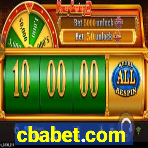 cbabet.com