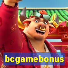 bcgamebonus