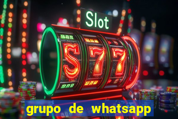 grupo de whatsapp caminhoneiro bahia