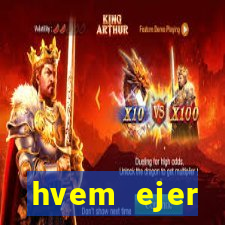 hvem ejer gyldensteen slot