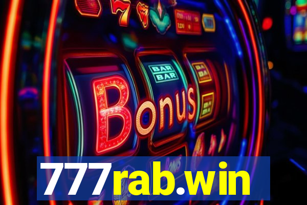 777rab.win