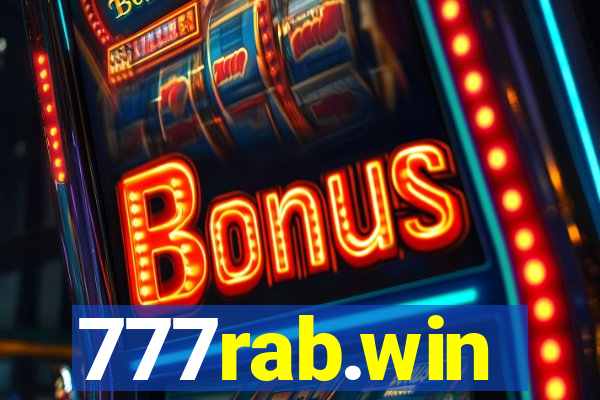 777rab.win