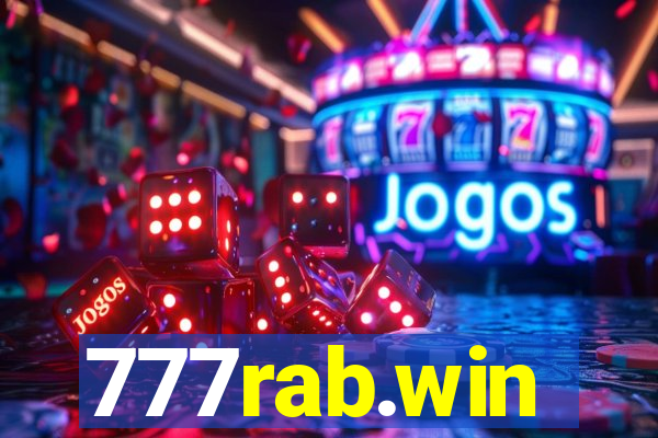 777rab.win