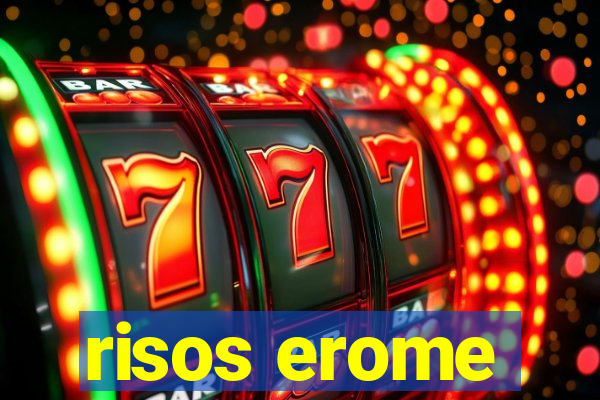 risos erome