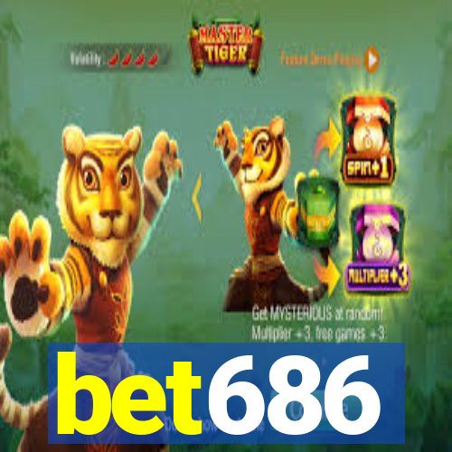 bet686