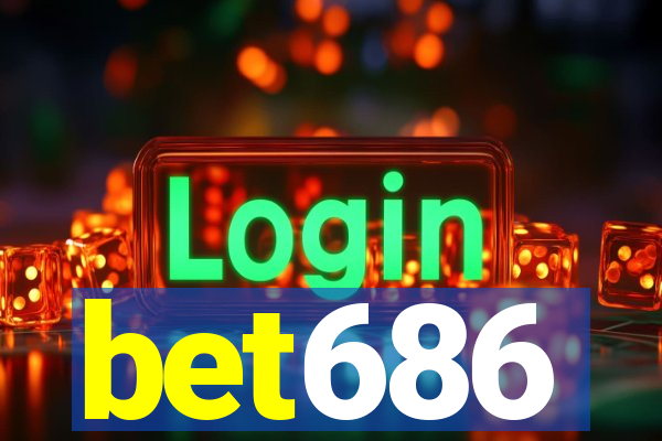 bet686