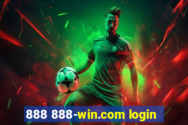 888 888-win.com login