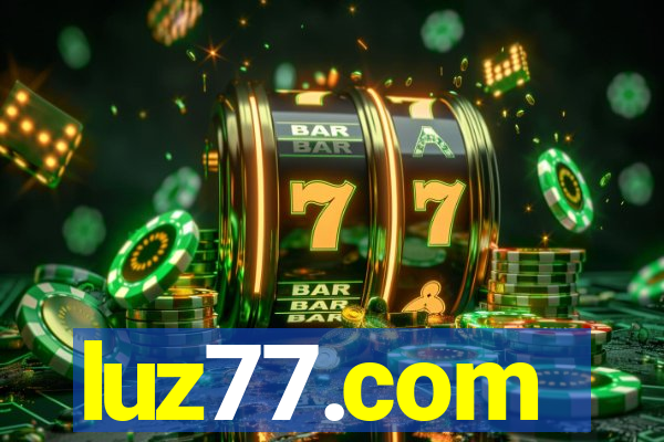 luz77.com