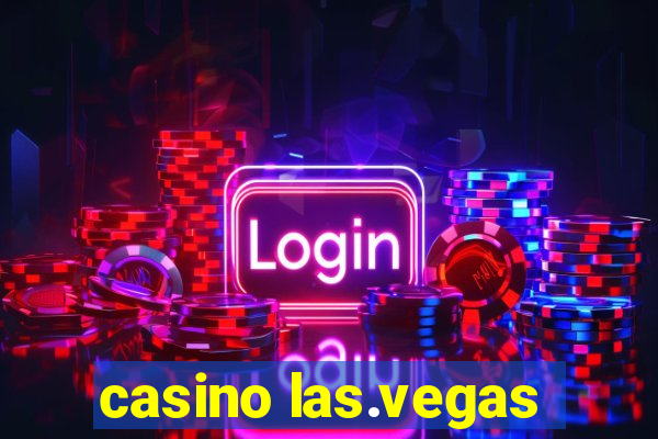 casino las.vegas