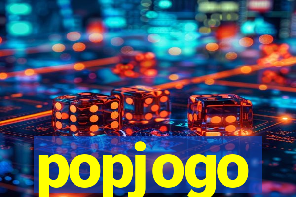 popjogo