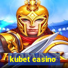 kubet casino