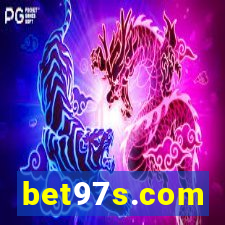 bet97s.com