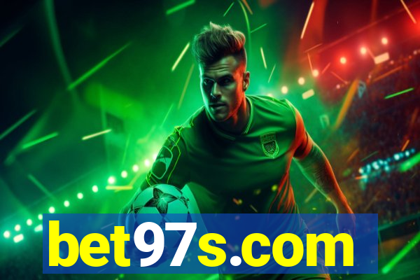 bet97s.com