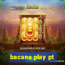 bacana play pt