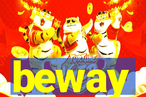 beway