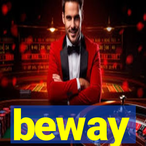 beway