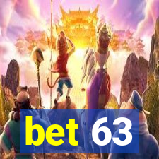 bet 63