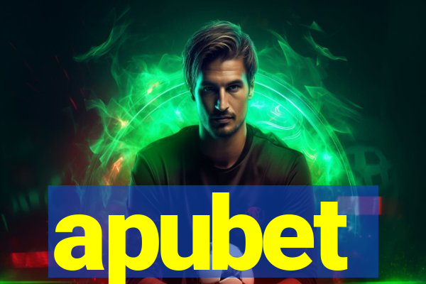 apubet