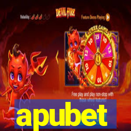 apubet