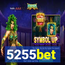 5255bet