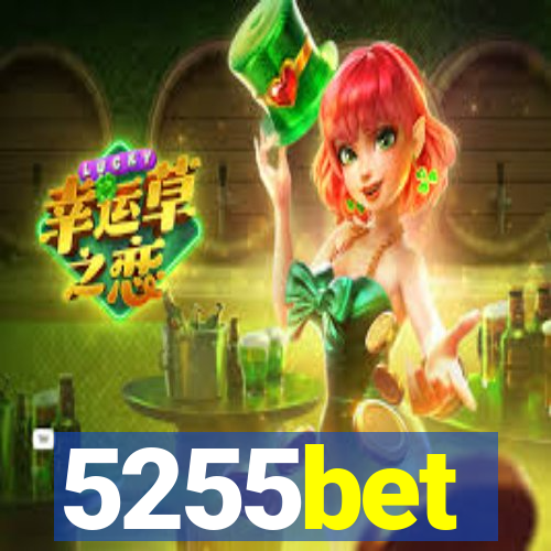 5255bet