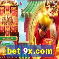 bet 9x.com