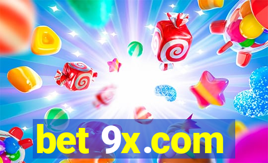 bet 9x.com