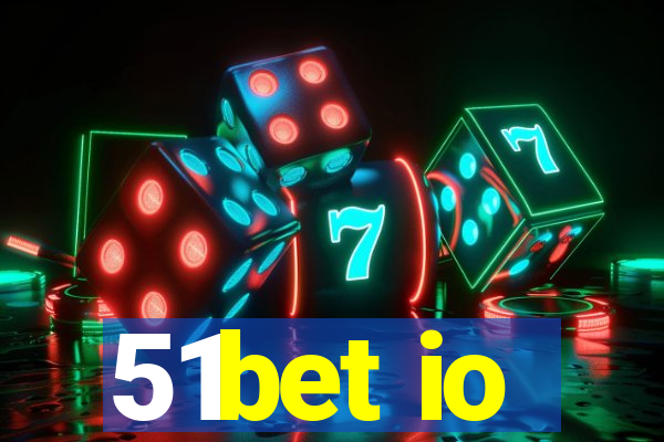 51bet io