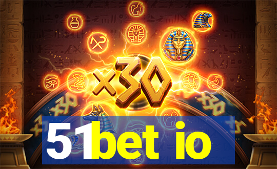 51bet io