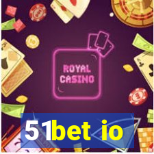 51bet io