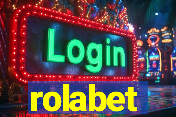 rolabet